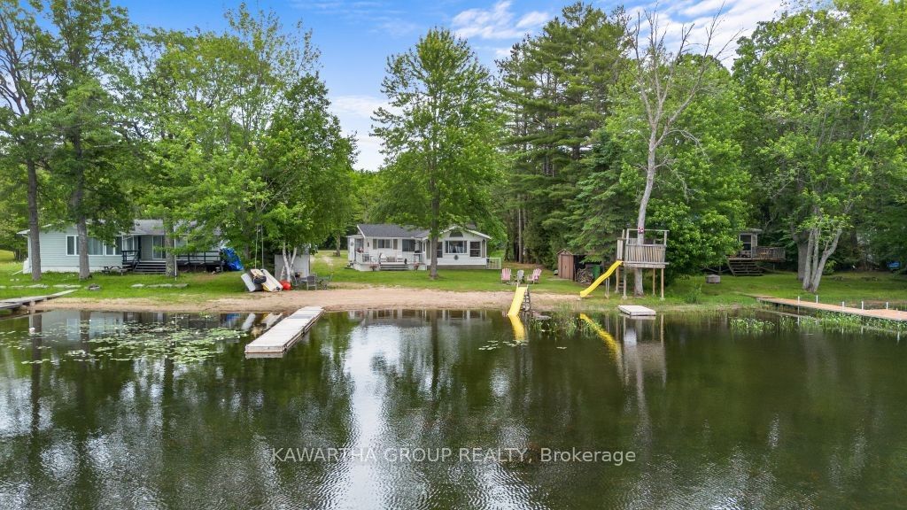 212 North Shore Road Property Photo 8