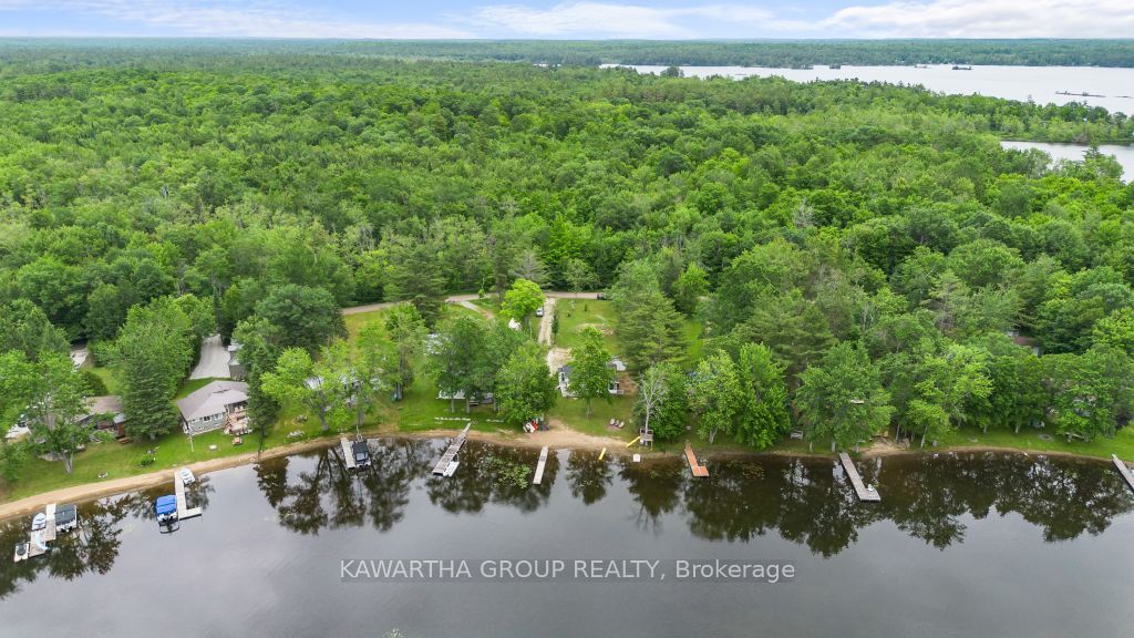 212 North Shore Road Property Photo 10