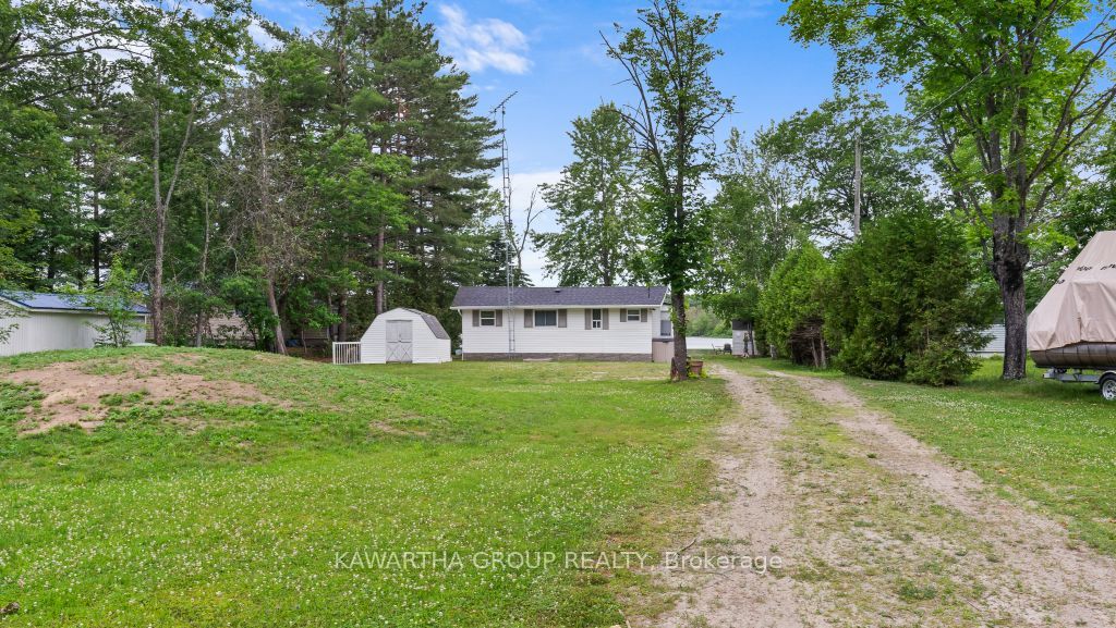 212 North Shore Road Property Photo 12