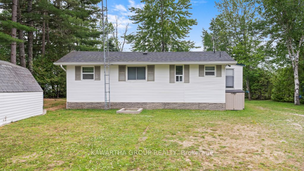 212 North Shore Road Property Photo 13