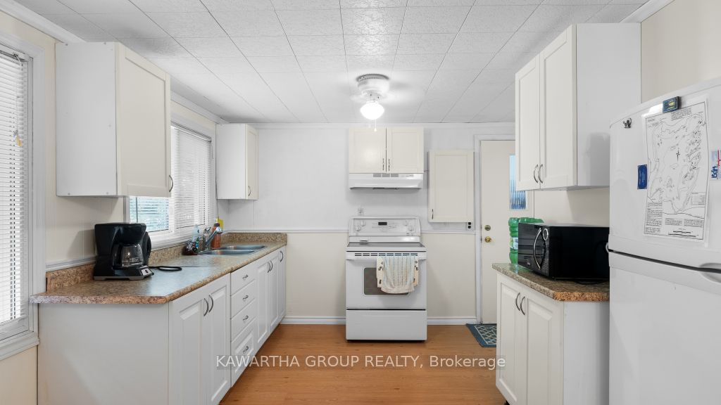 212 North Shore Road Property Photo 16