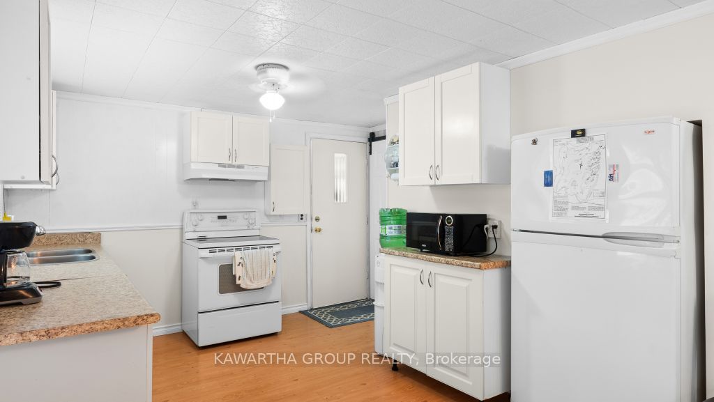 212 North Shore Road Property Photo 17