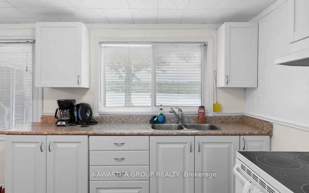 212 North Shore Road Property Photo 18