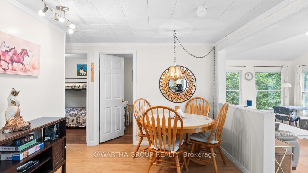 212 North Shore Road Property Photo 19