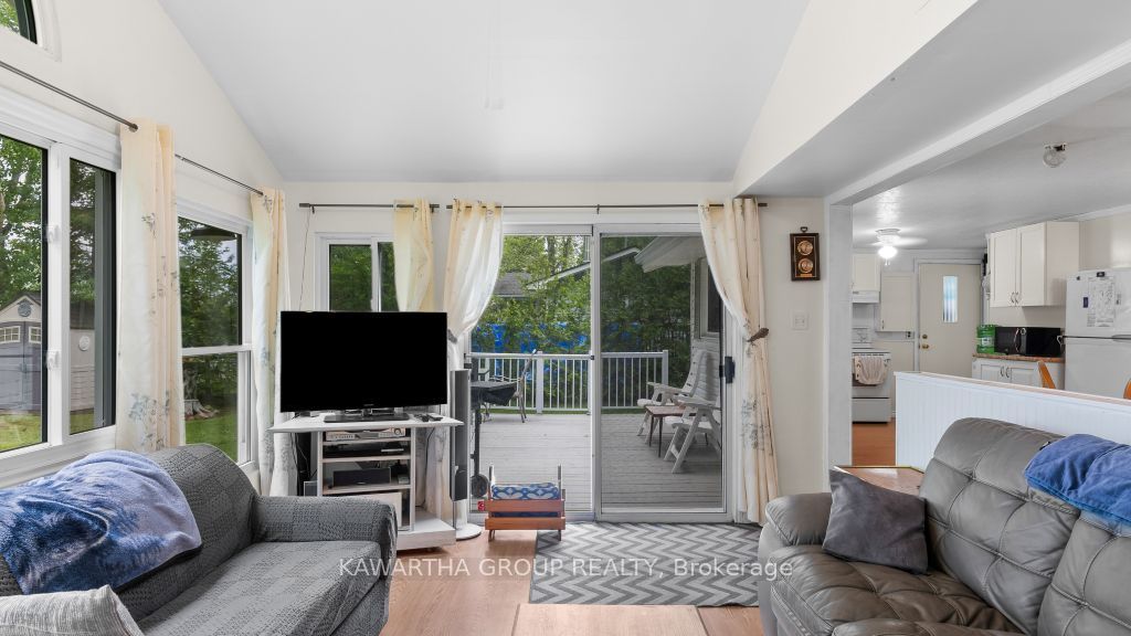 212 North Shore Road Property Photo 23