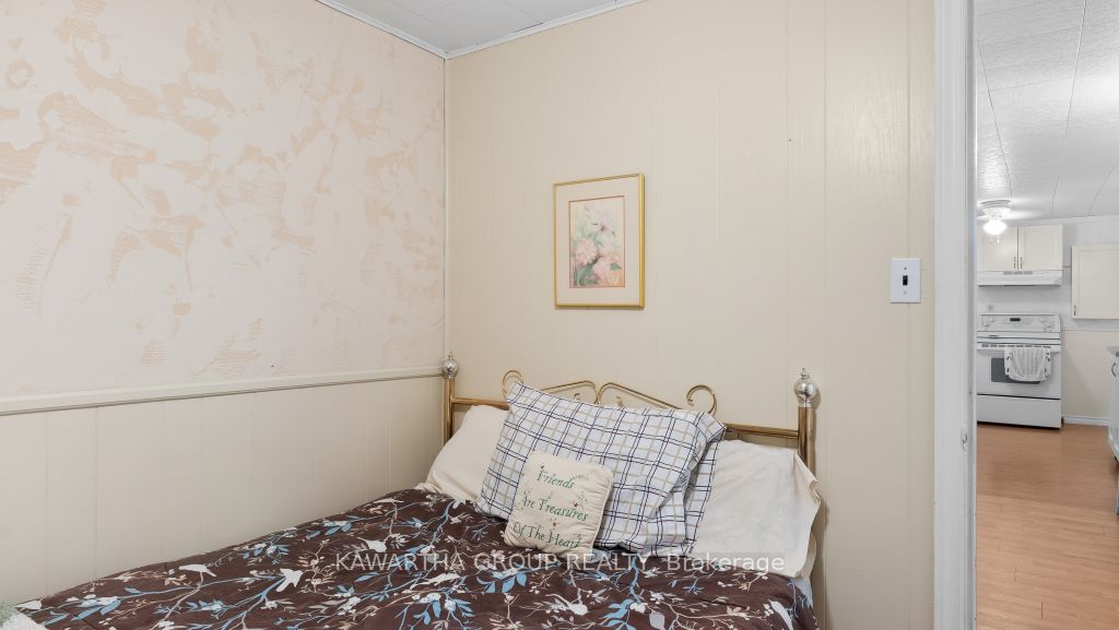 212 North Shore Road Property Photo 28