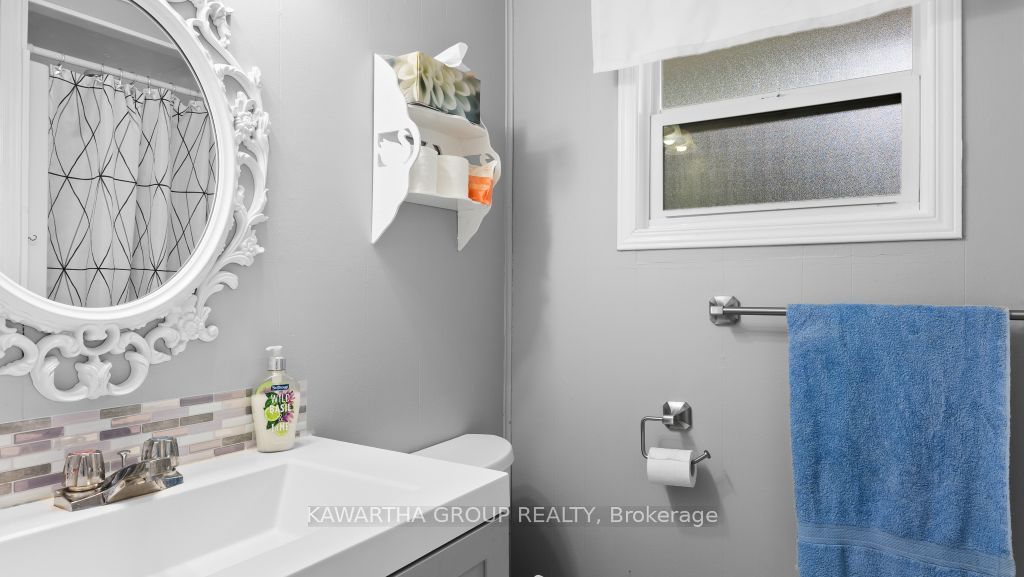 212 North Shore Road Property Photo 29