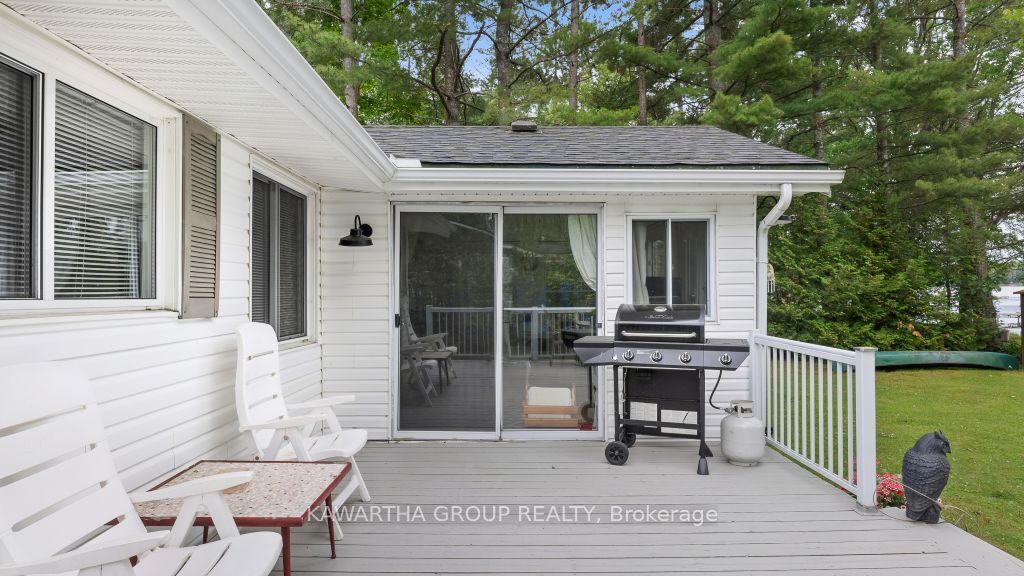 212 North Shore Road Property Photo 30