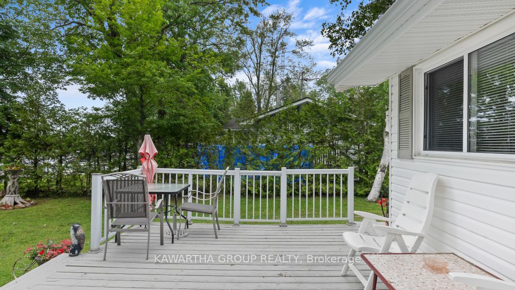 212 North Shore Road Property Photo 31