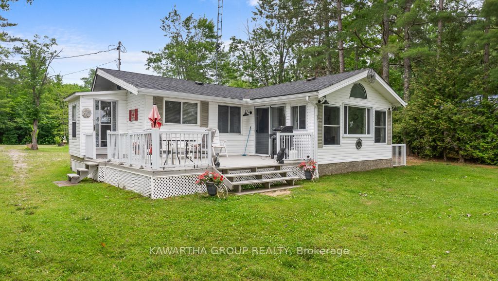 212 North Shore Road Property Photo 32