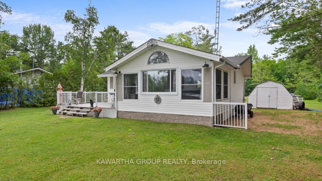 212 North Shore Road Property Photo 33
