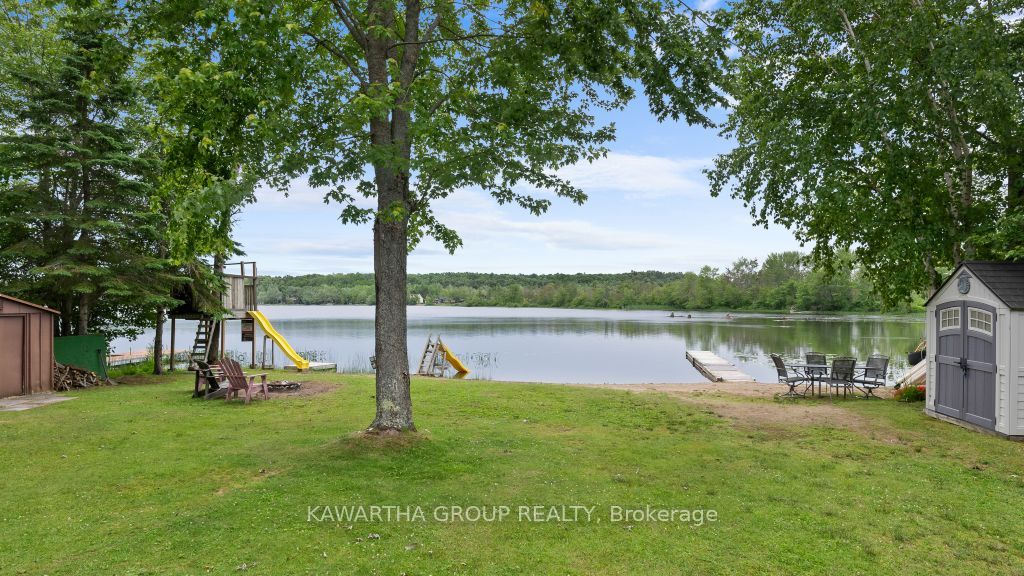 212 North Shore Road Property Photo 34