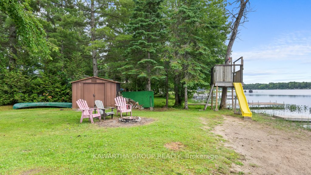 212 North Shore Road Property Photo 35
