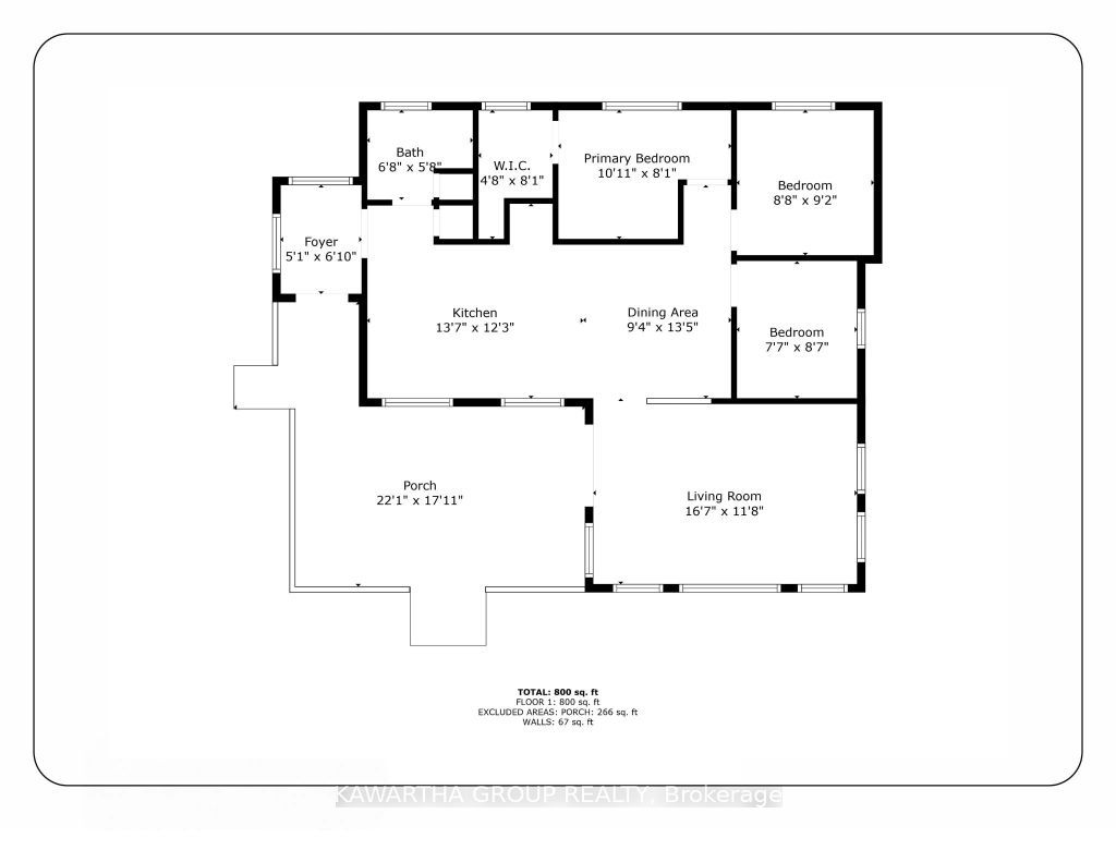 212 North Shore Road Property Photo 38