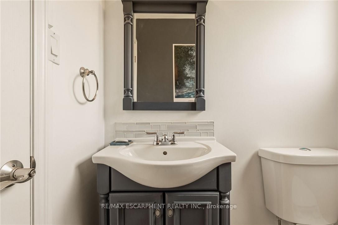 66 Skyline Drive Property Photo 22