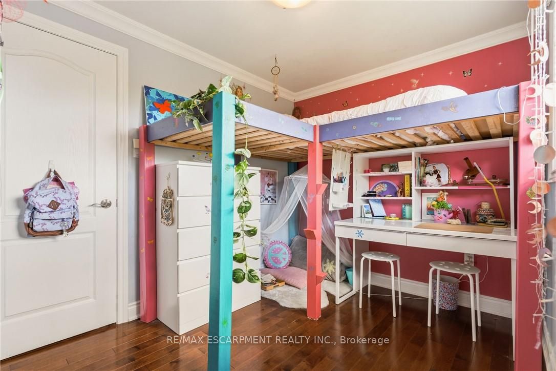 66 Skyline Drive Property Photo 28