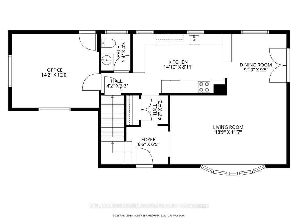 66 Skyline Drive Property Photo 37