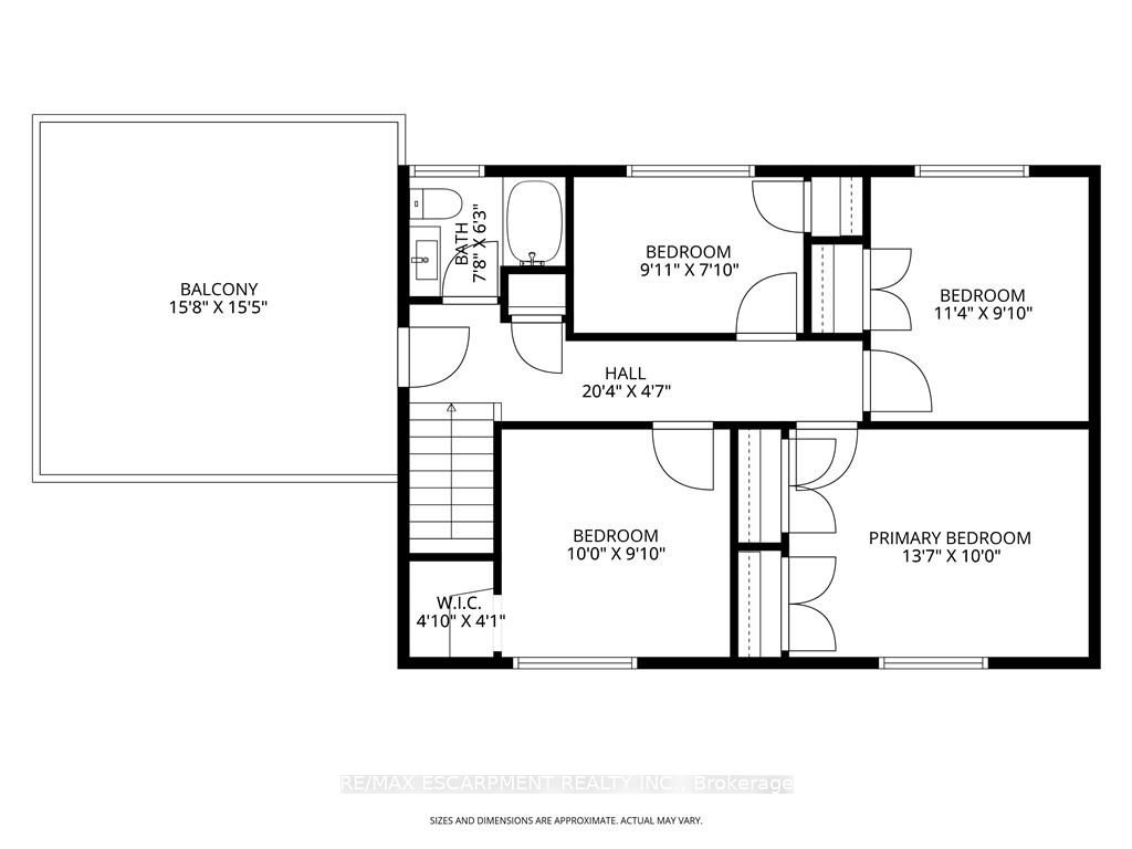 66 Skyline Drive Property Photo 38