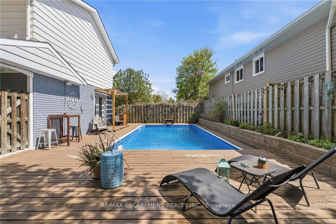 66 Skyline Drive Property Photo 42