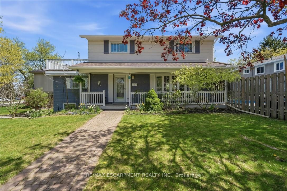 66 Skyline Drive Property Photo 44