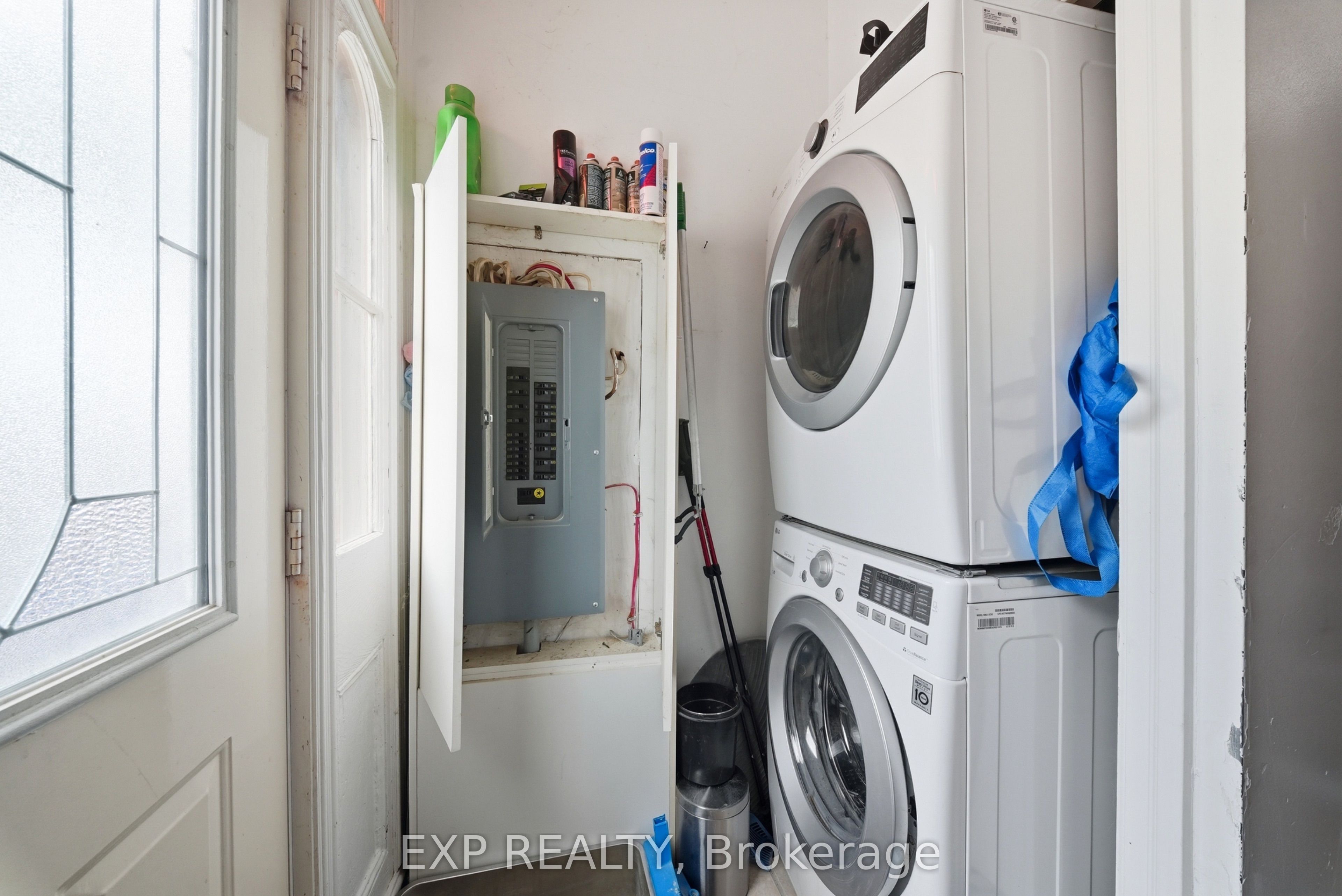 41 Mill Street Property Photo 6