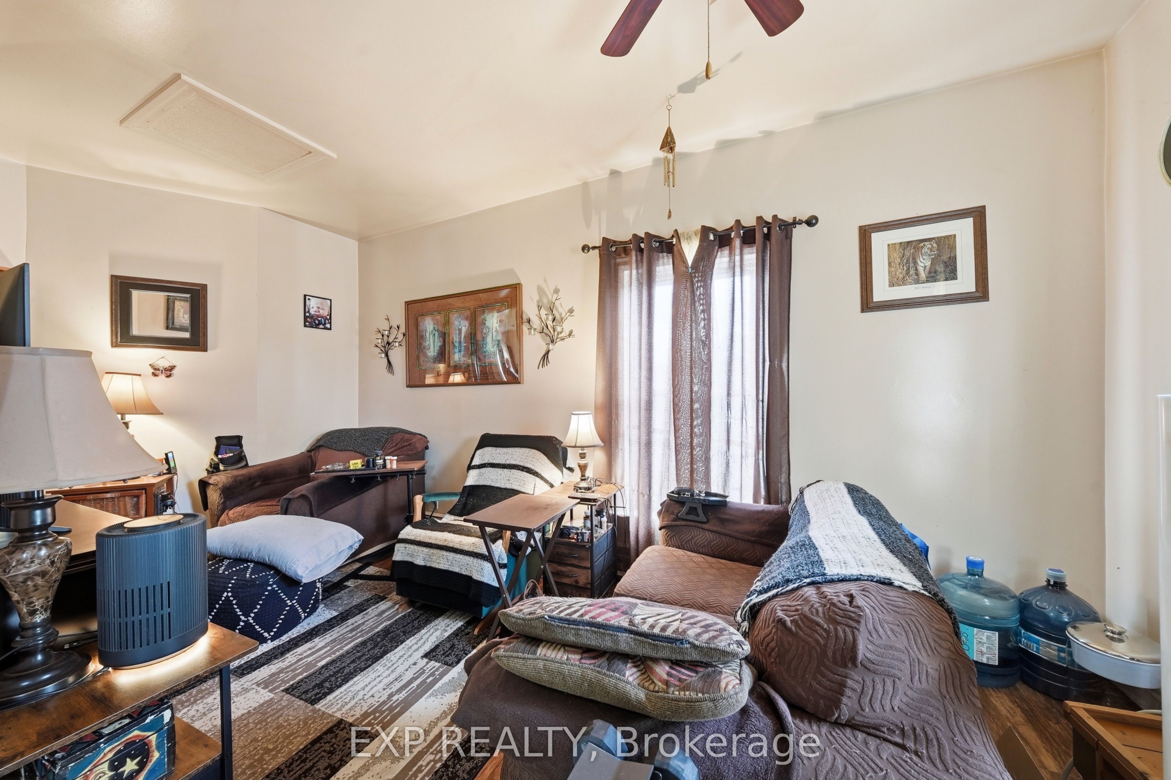 41 Mill Street Property Photo 8