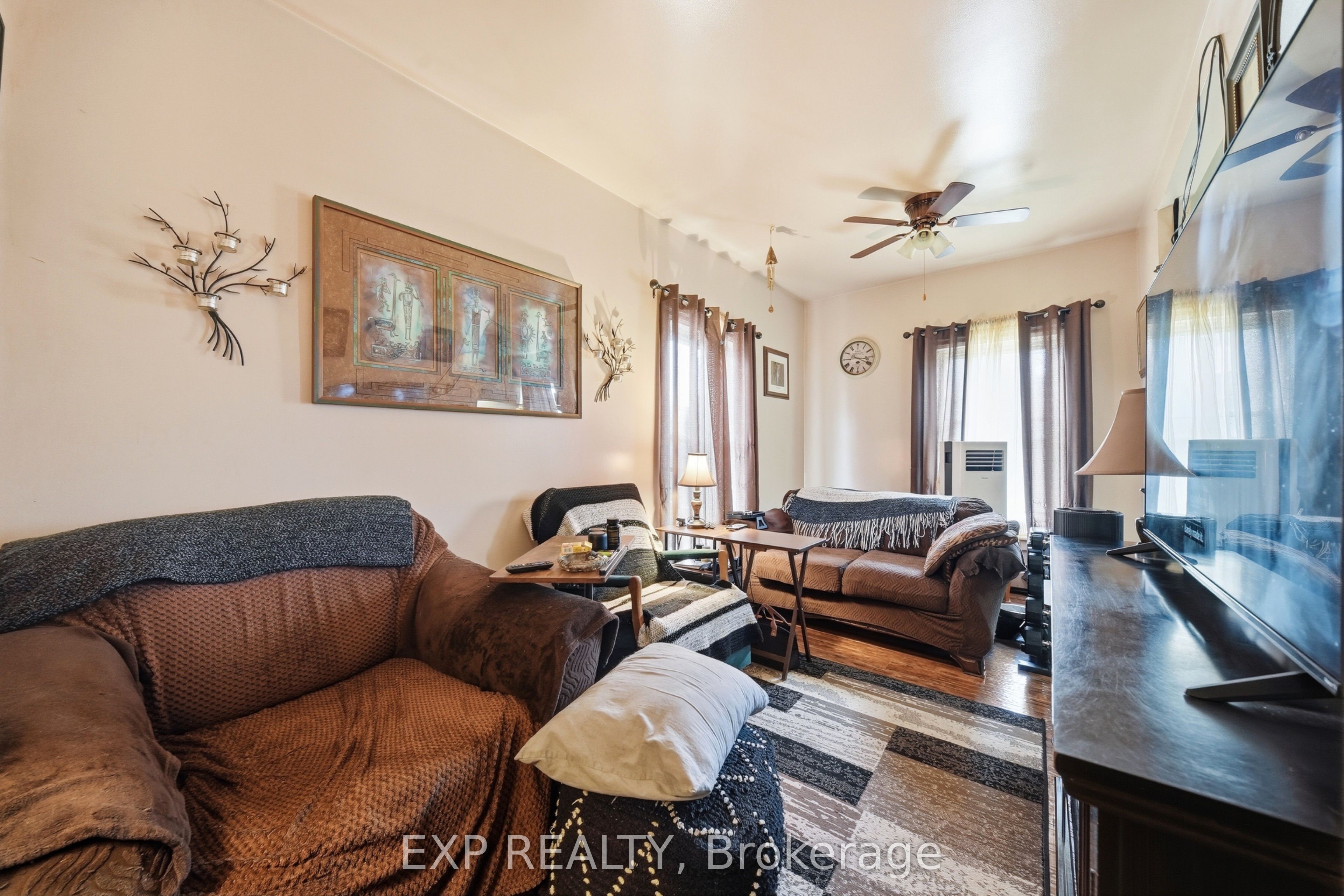 41 Mill Street Property Photo 9