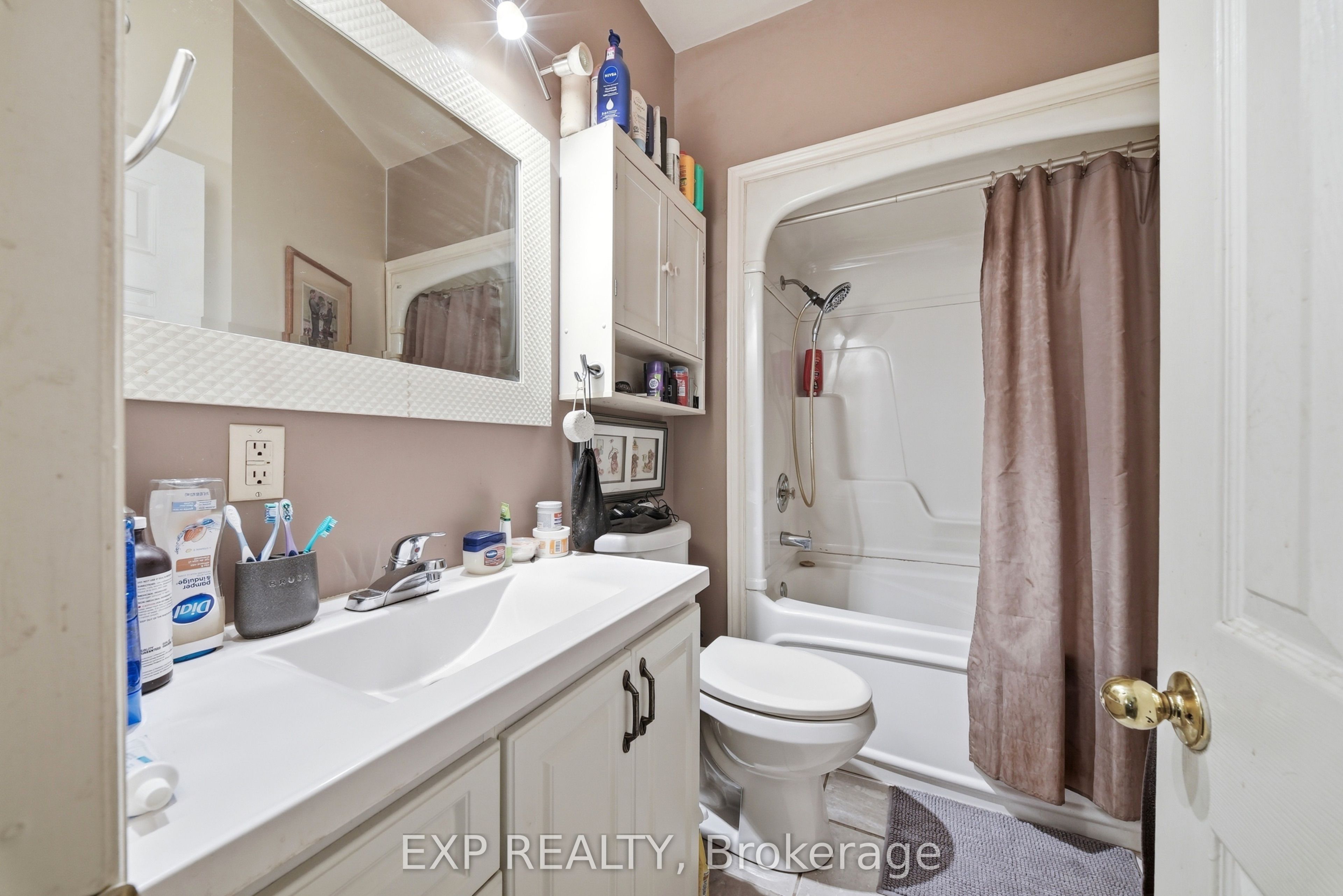 41 Mill Street Property Photo 10
