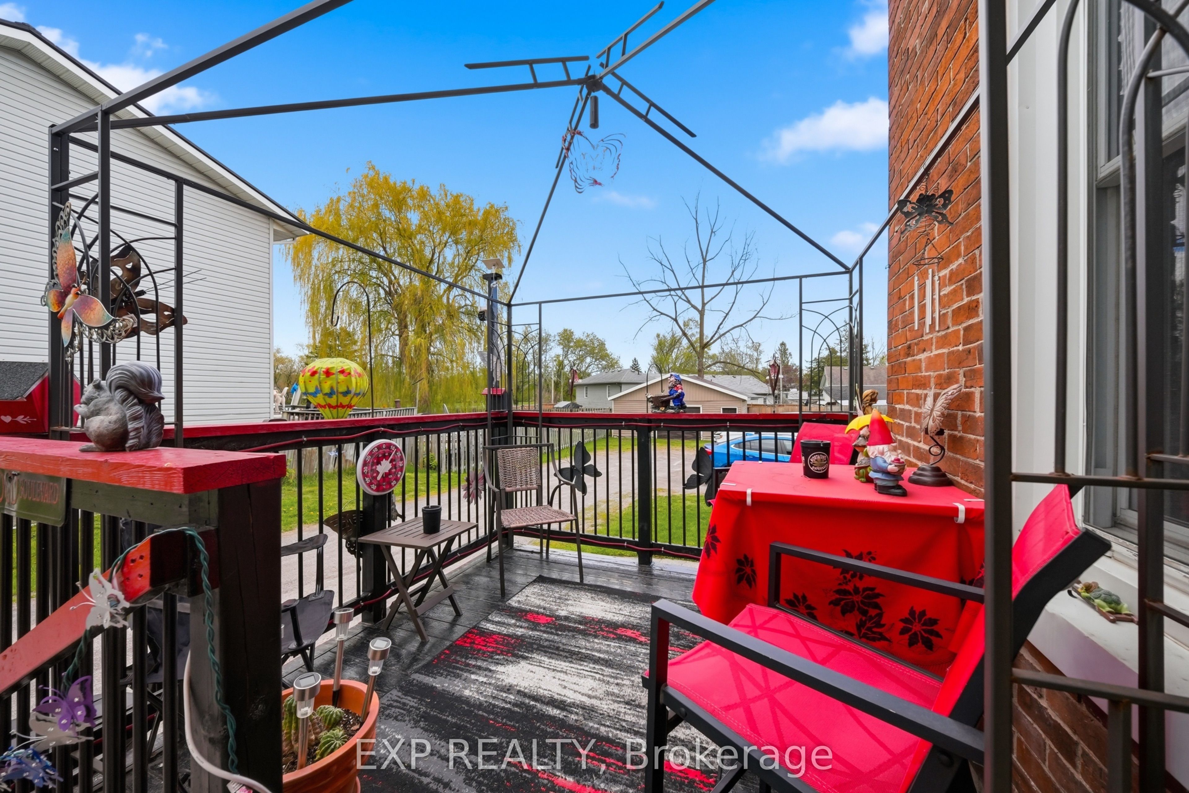 41 Mill Street Property Photo 15