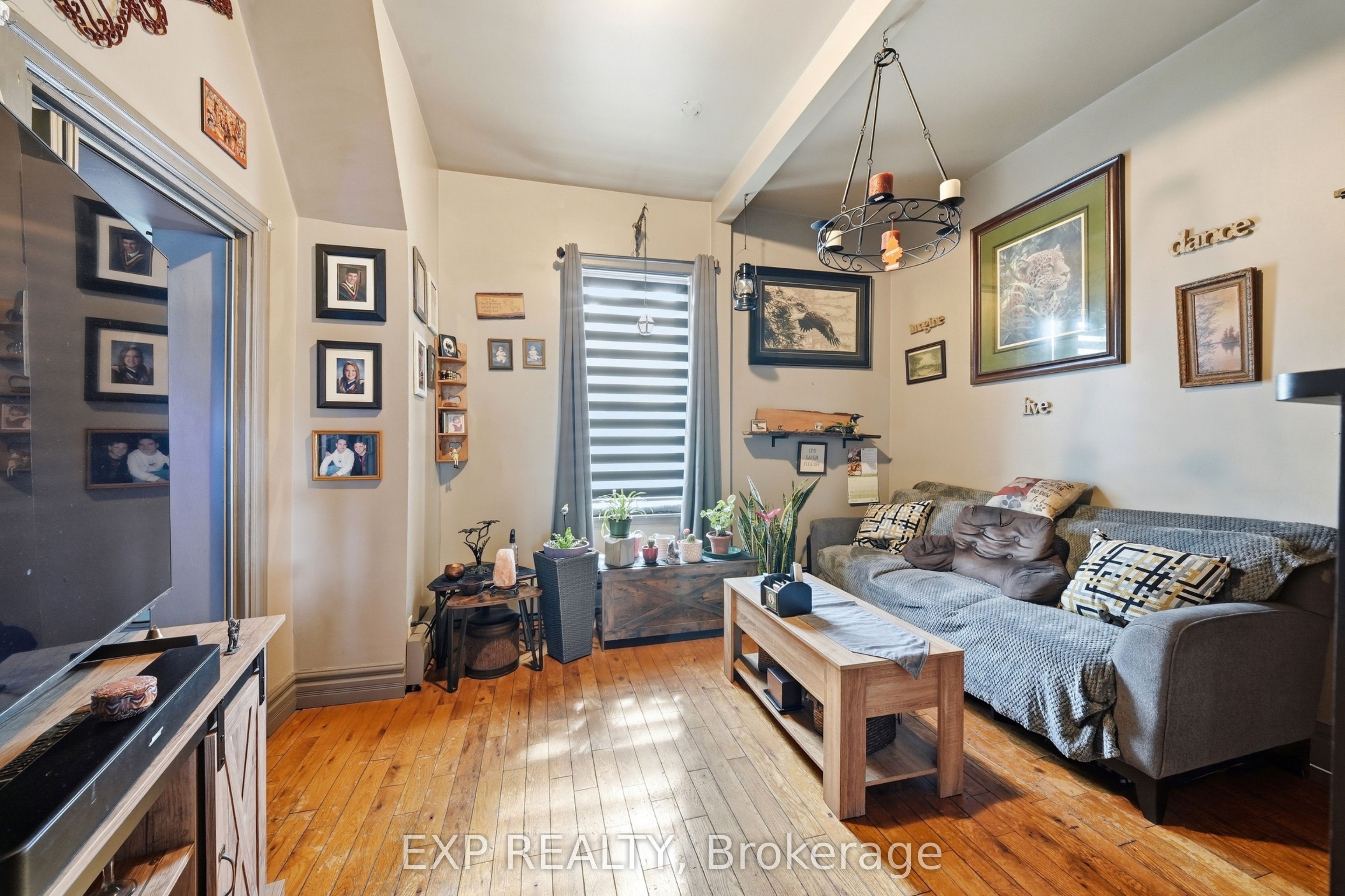 41 Mill Street Property Photo 16