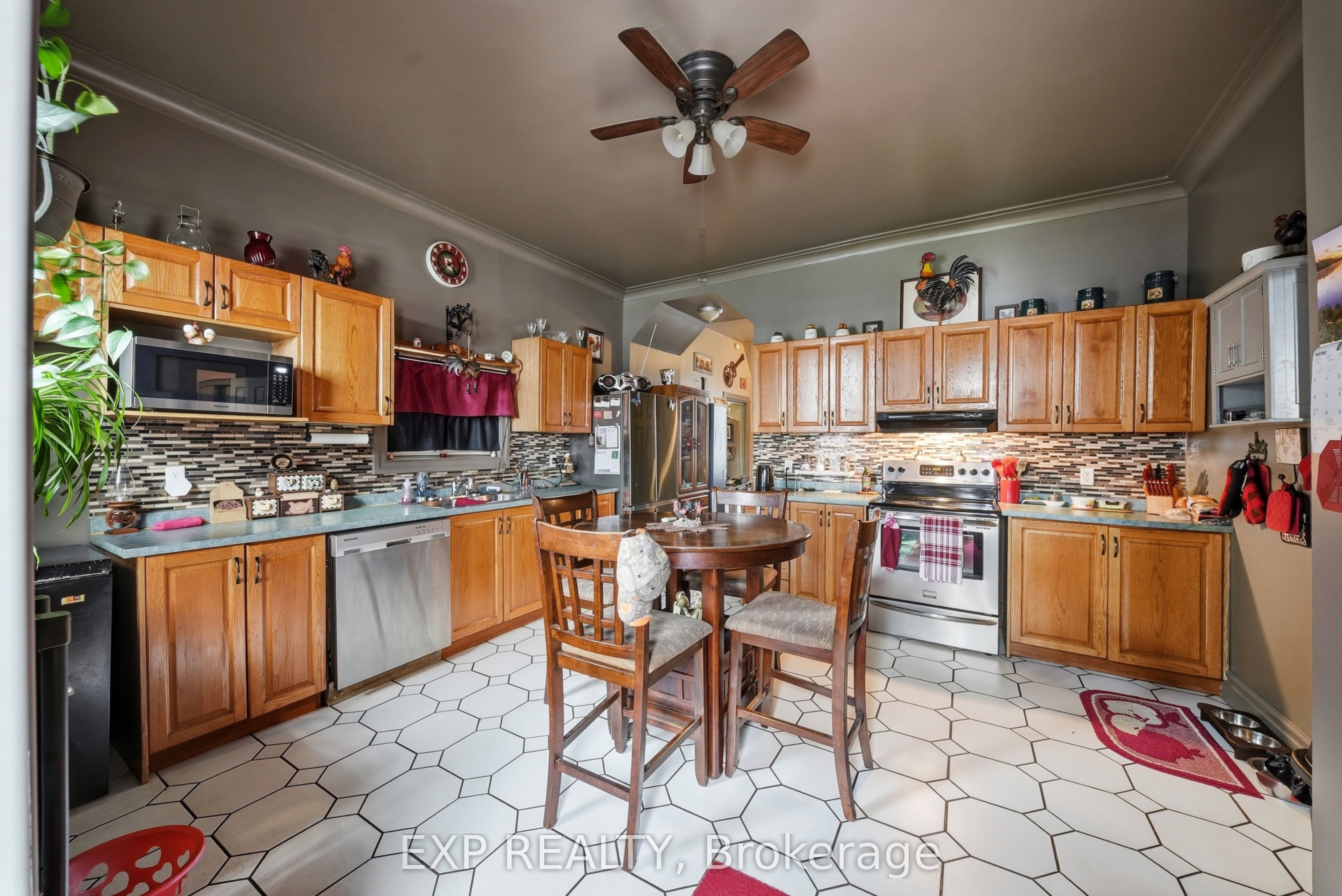 41 Mill Street Property Photo 19