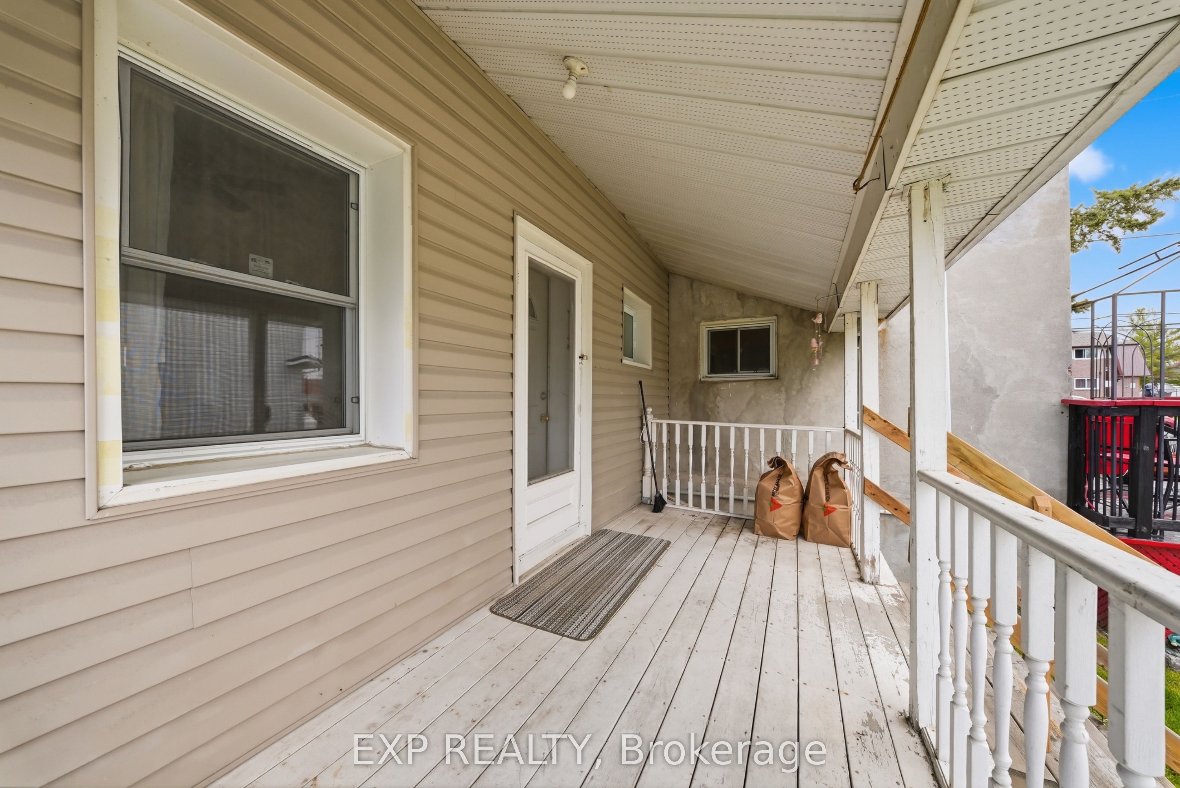41 Mill Street Property Photo 23