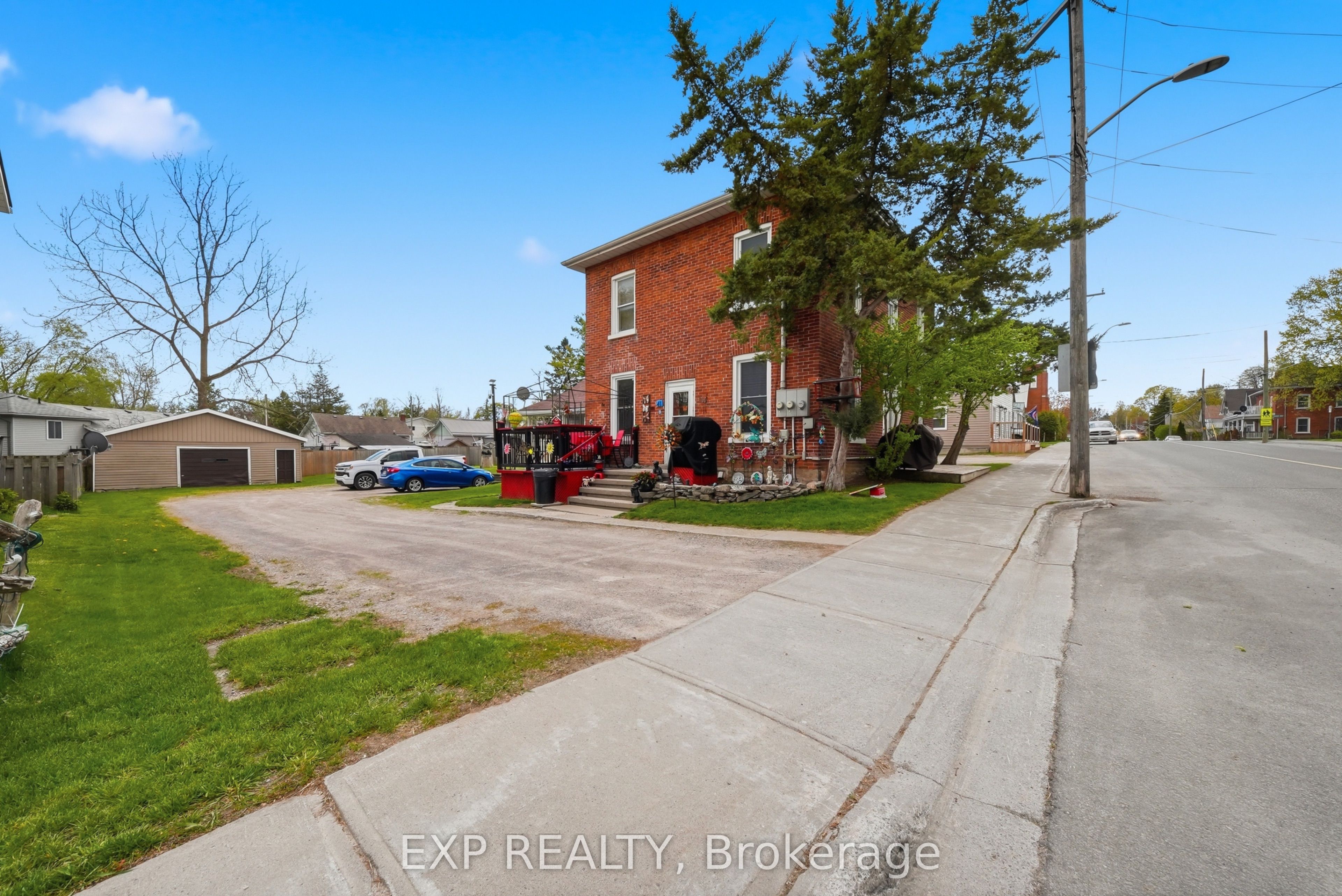 41 Mill Street Property Photo 31