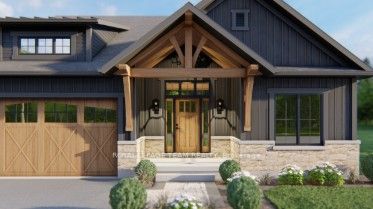142 Chandelle Private Property Photo 2