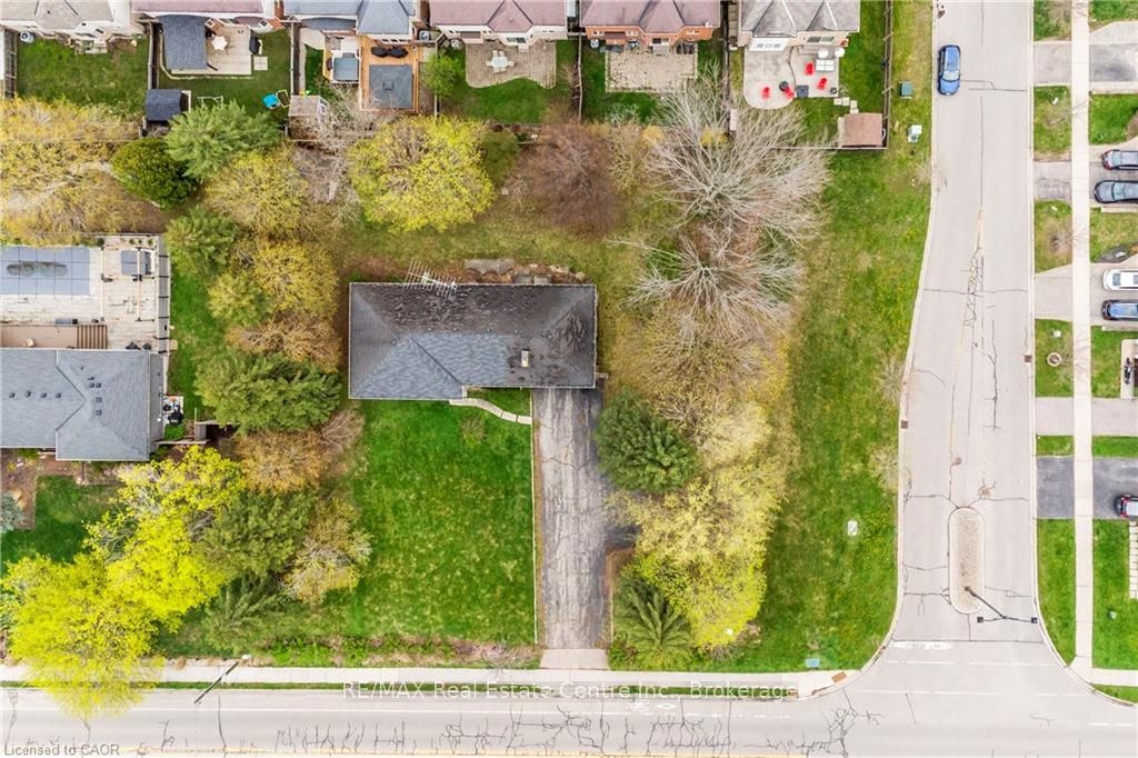 355 Guelph Avenue Property Photo 8