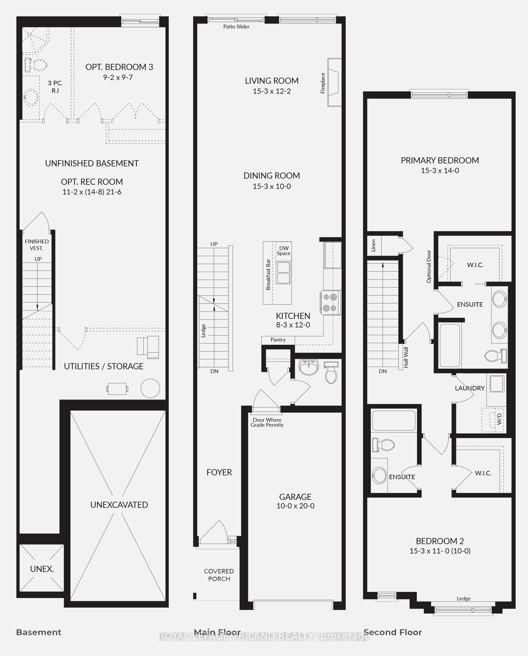 776 Banyan Lane Property Photo 8