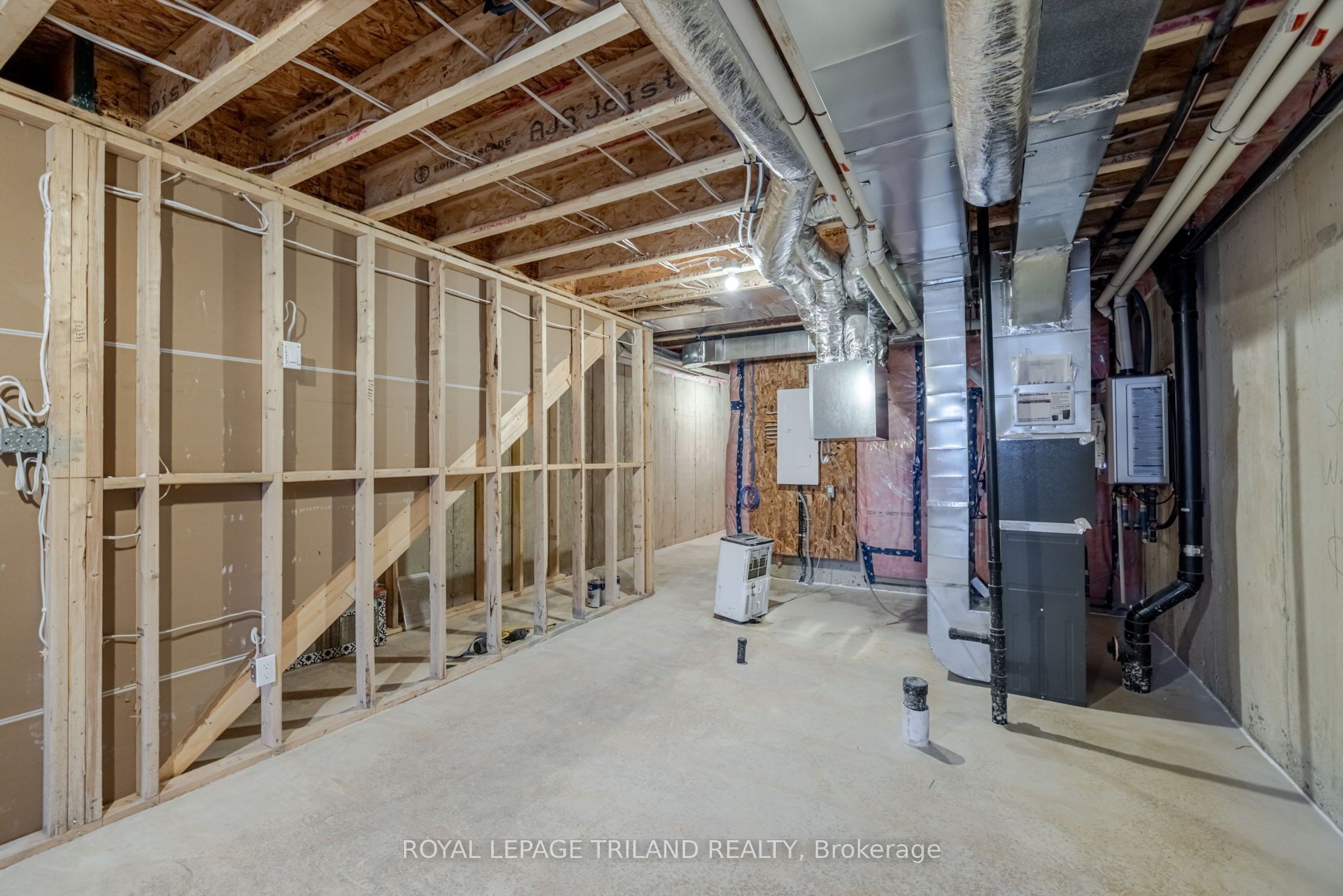 776 Banyan Lane Property Photo 33