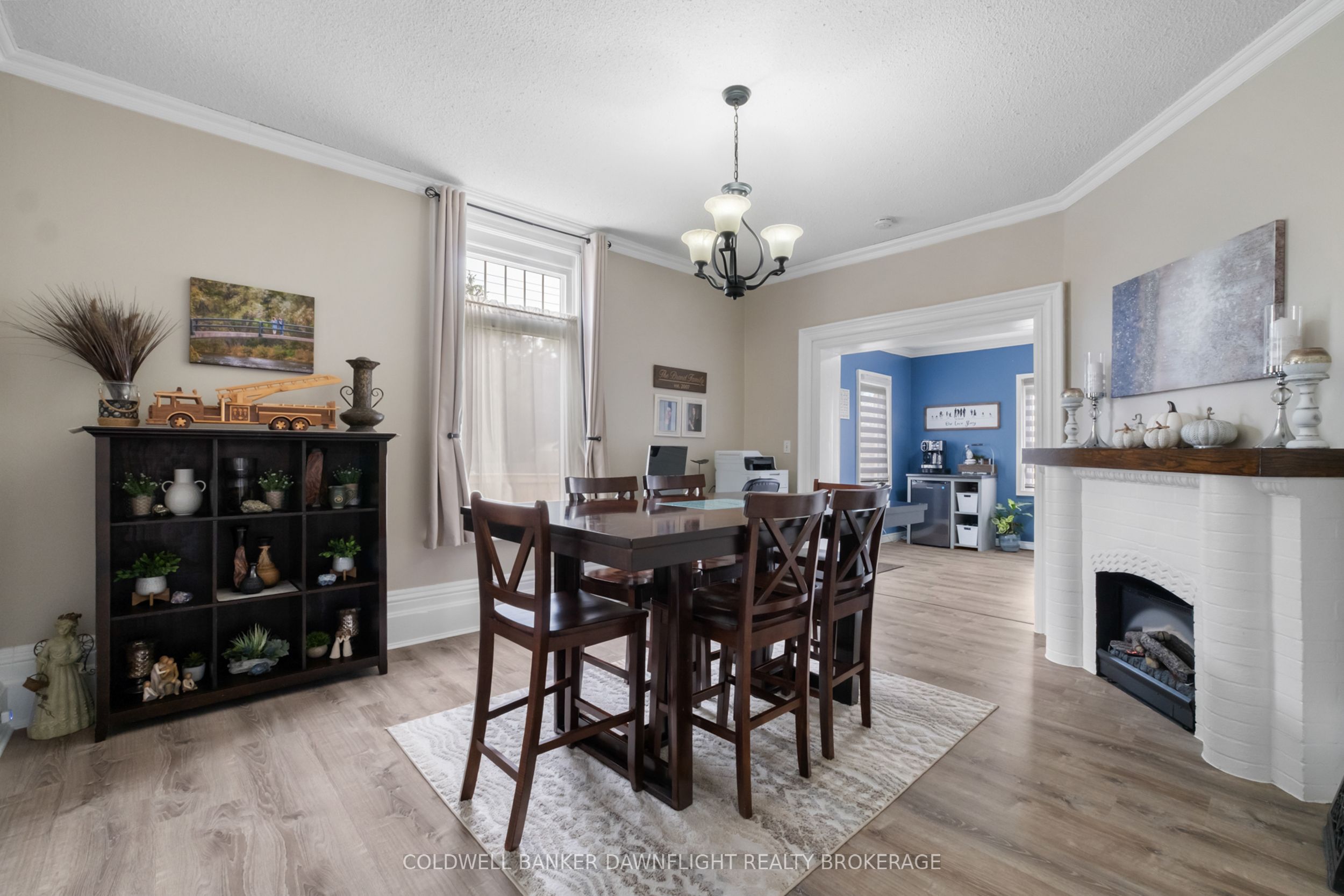 383 William Street Property Photo 10