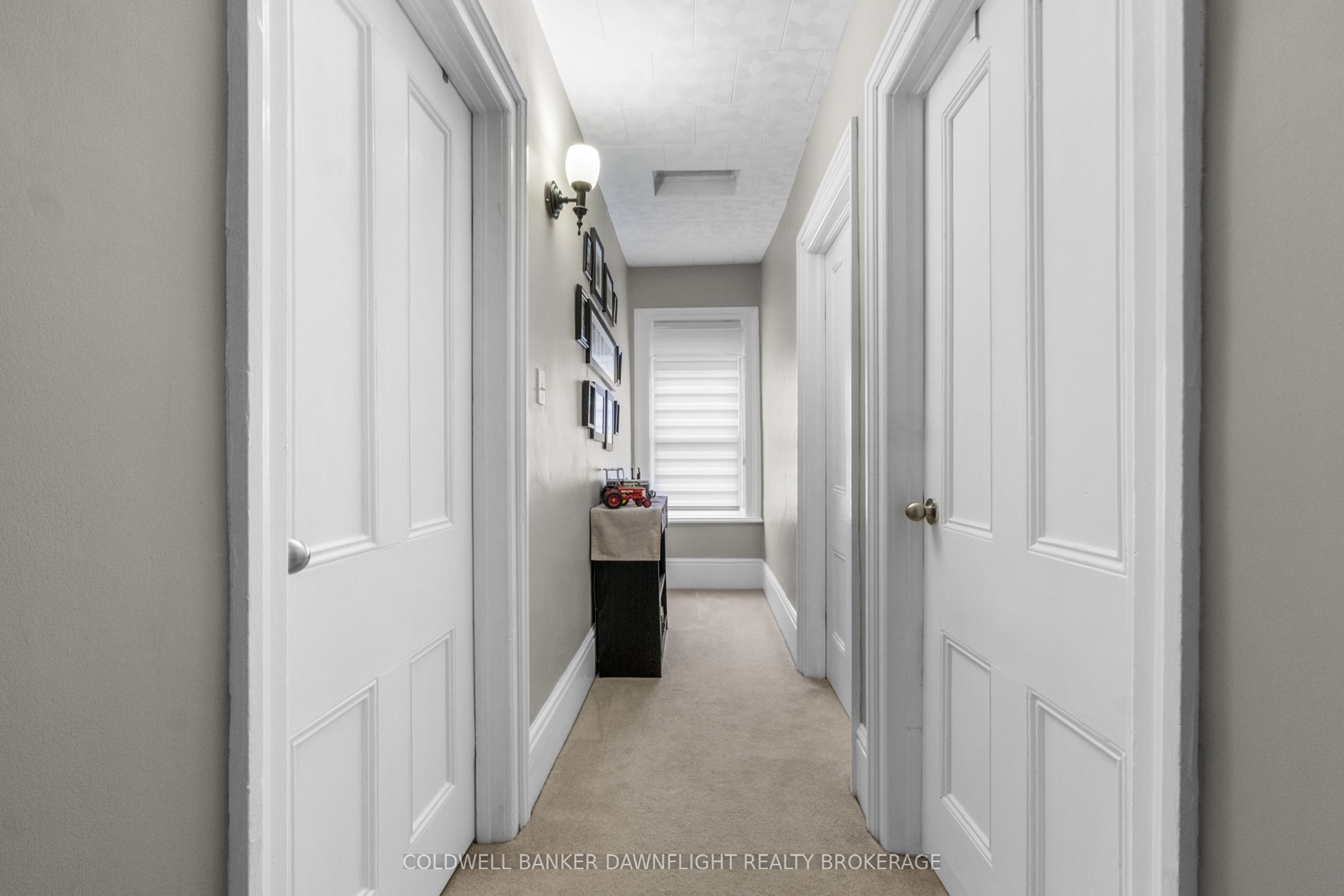 383 William Street Property Photo 17