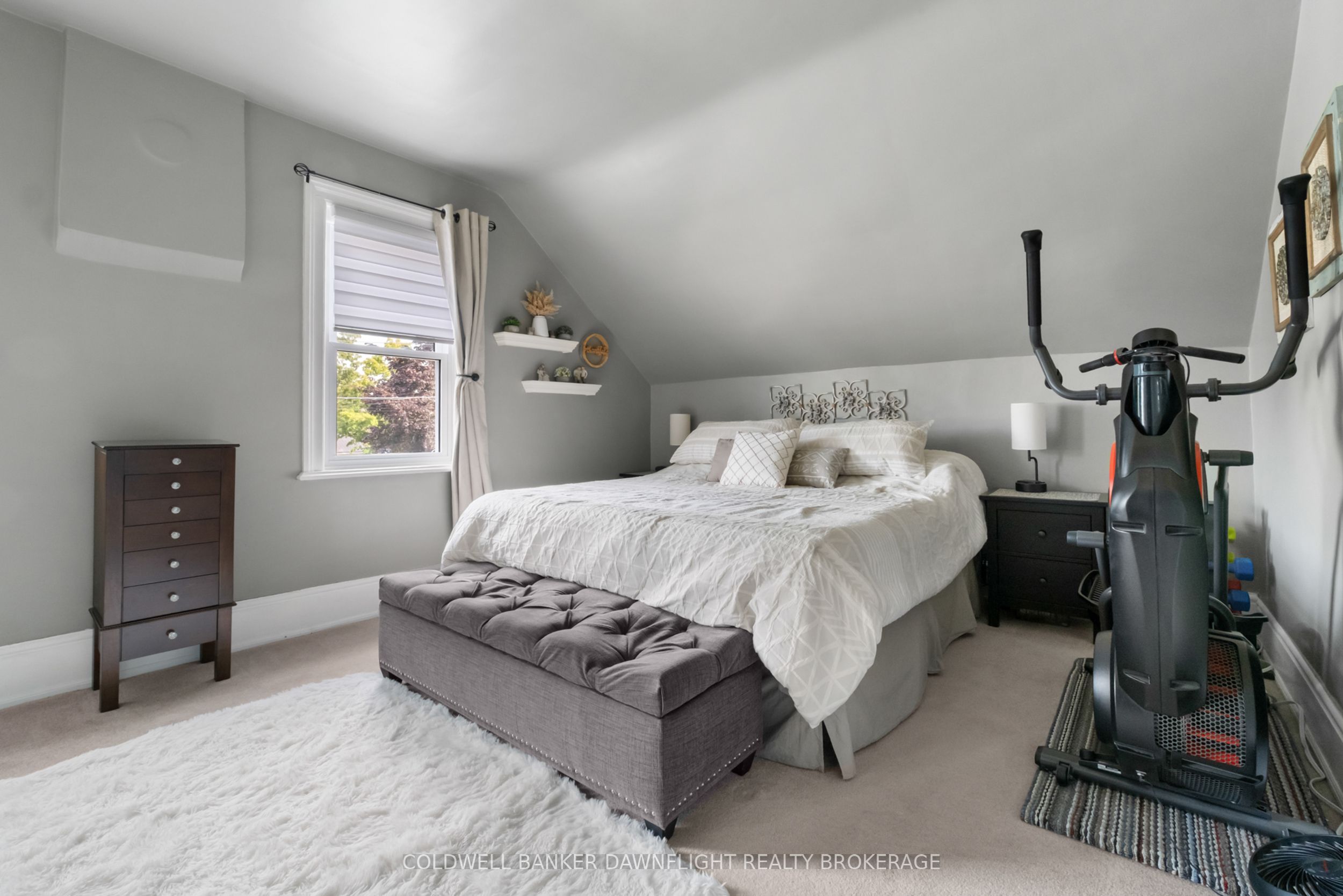 383 William Street Property Photo 18