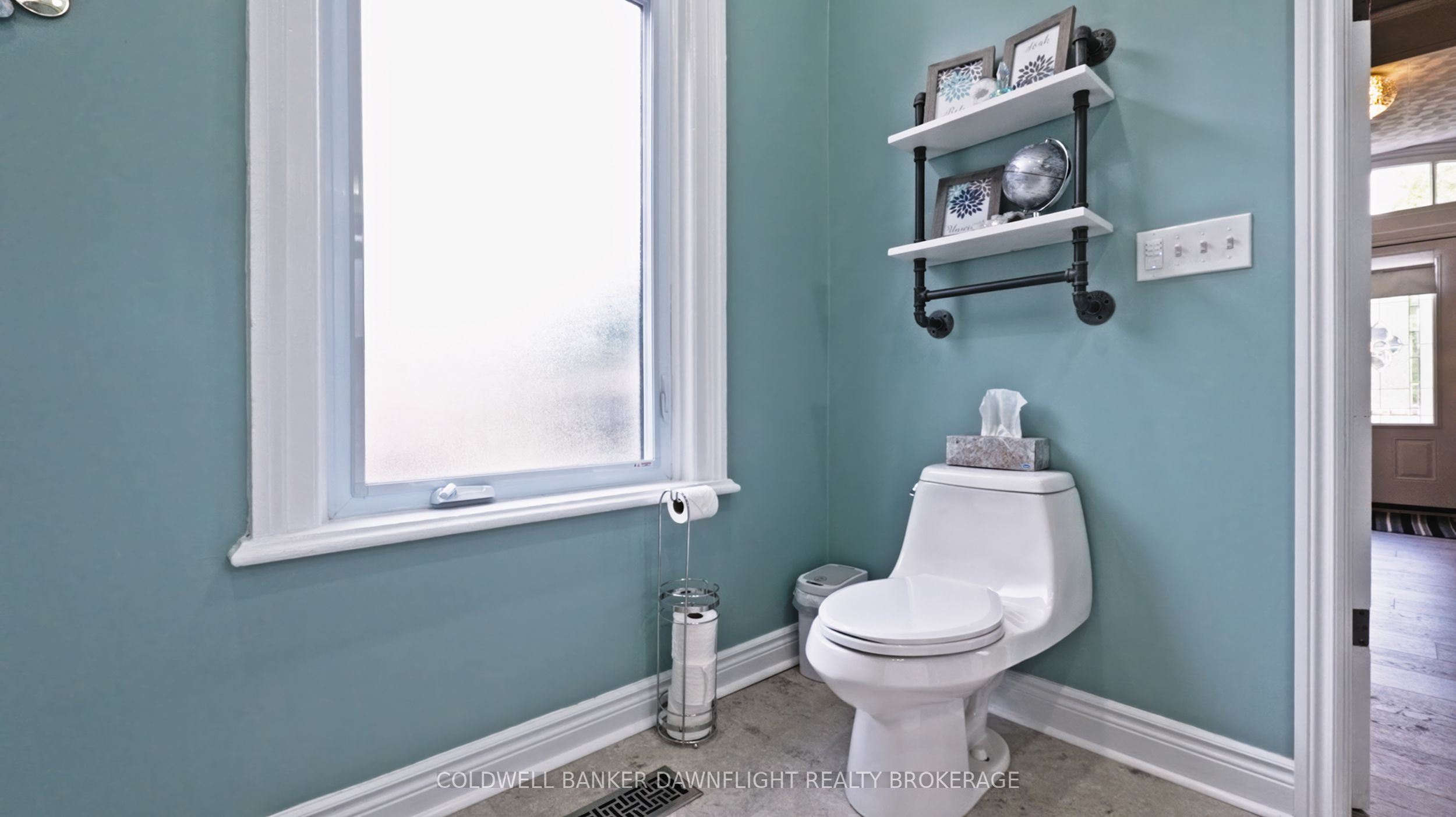 383 William Street Property Photo 19