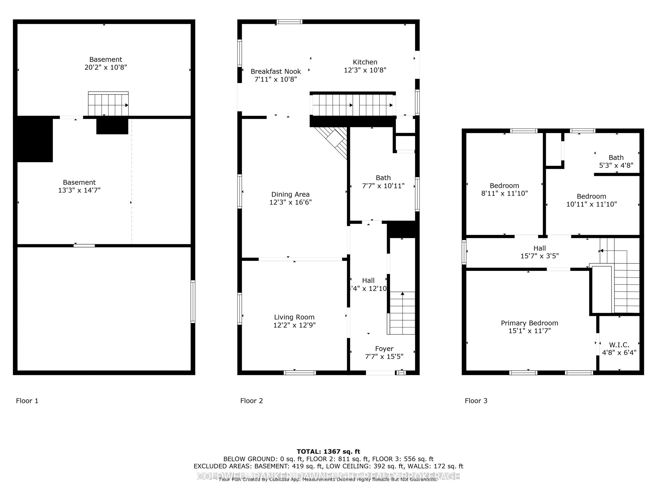 383 William Street Property Photo 44
