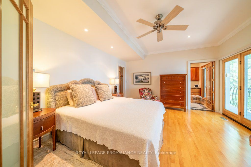 403 Henniger Road Property Photo 4