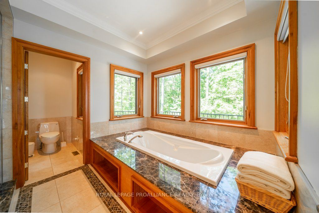 403 Henniger Road Property Photo 6