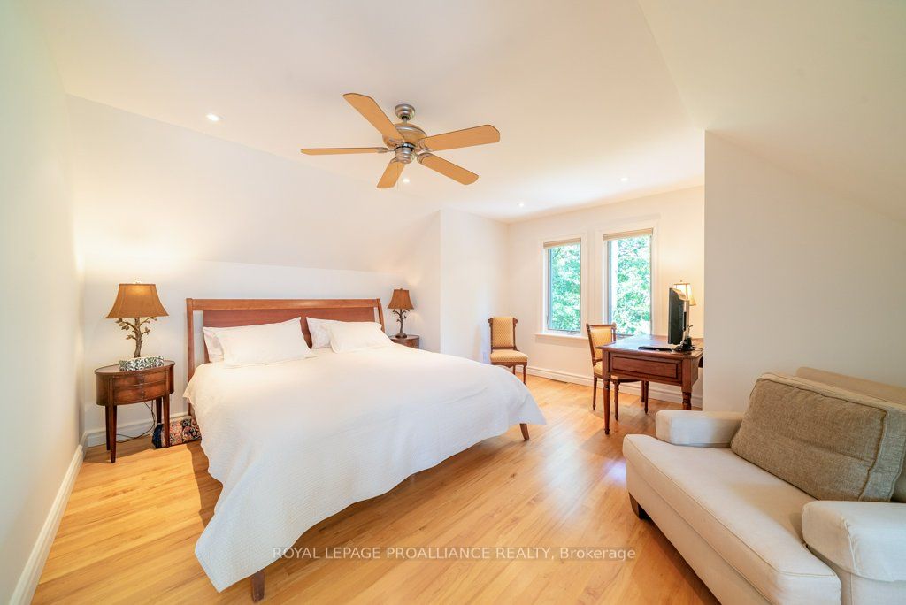 403 Henniger Road Property Photo 17