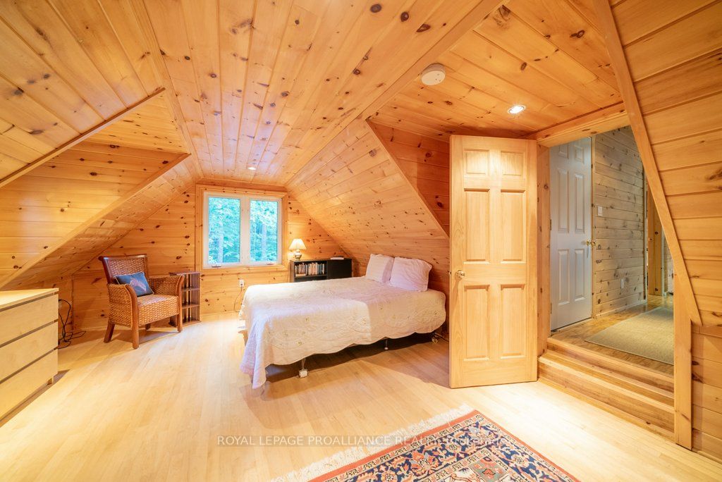 403 Henniger Road Property Photo 25
