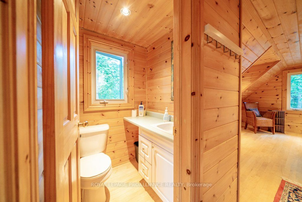 403 Henniger Road Property Photo 26