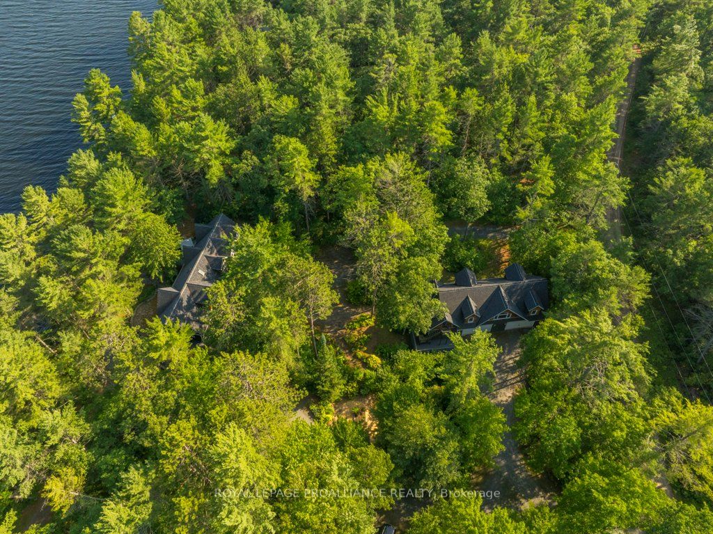 403 Henniger Road Property Photo 33