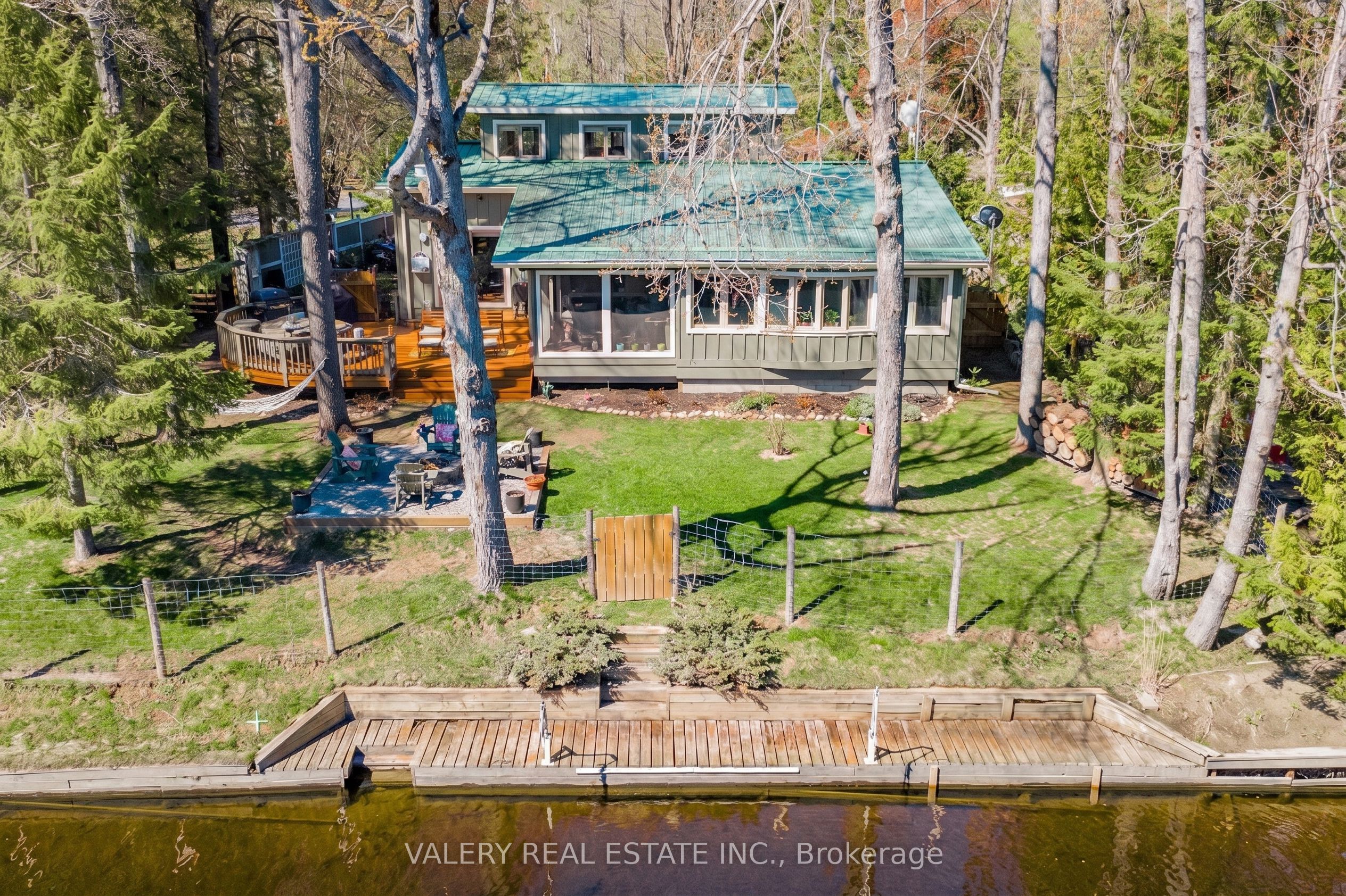 355 Southam Drive Property Photo 2