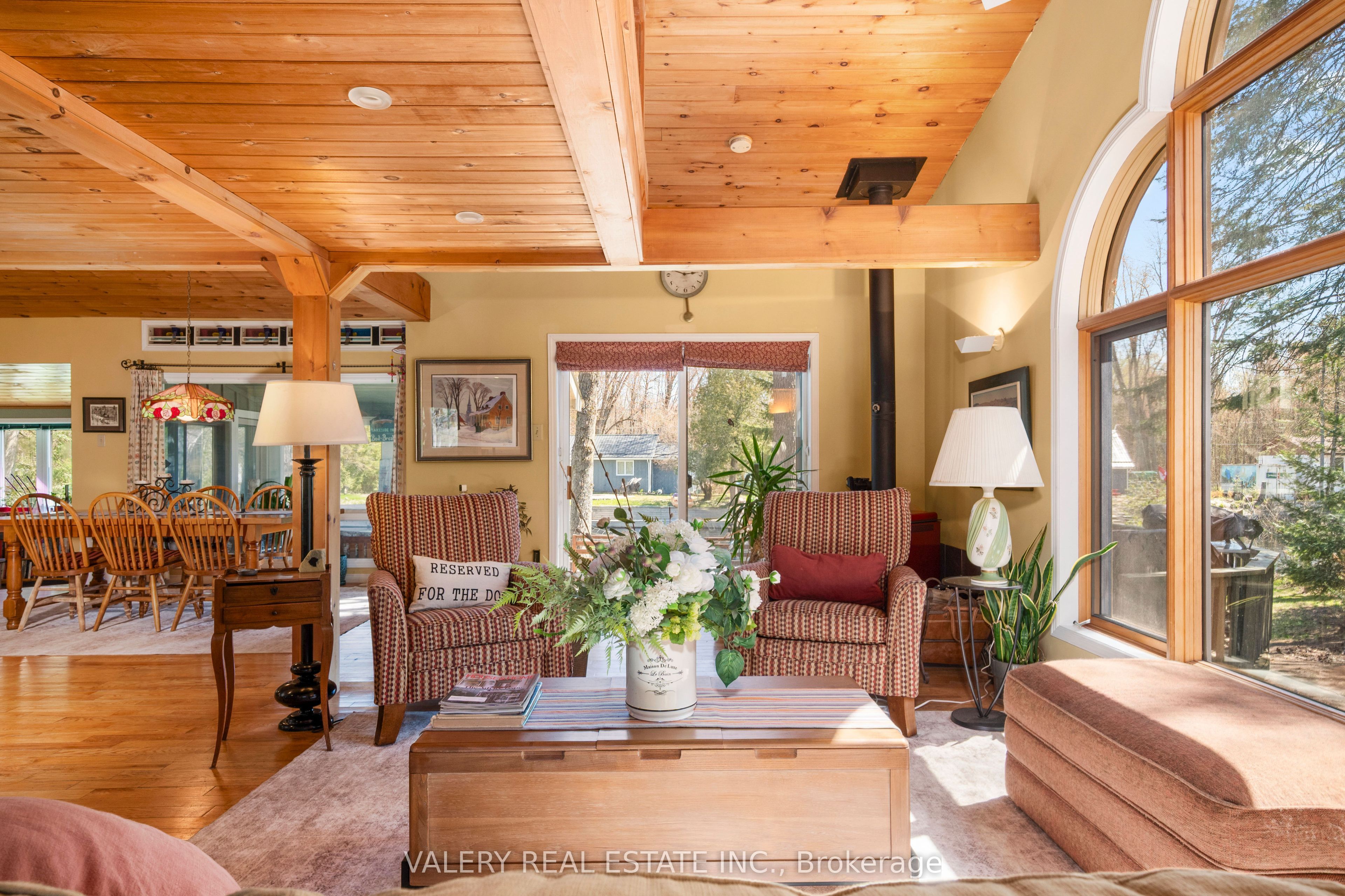 355 Southam Drive Property Photo 14